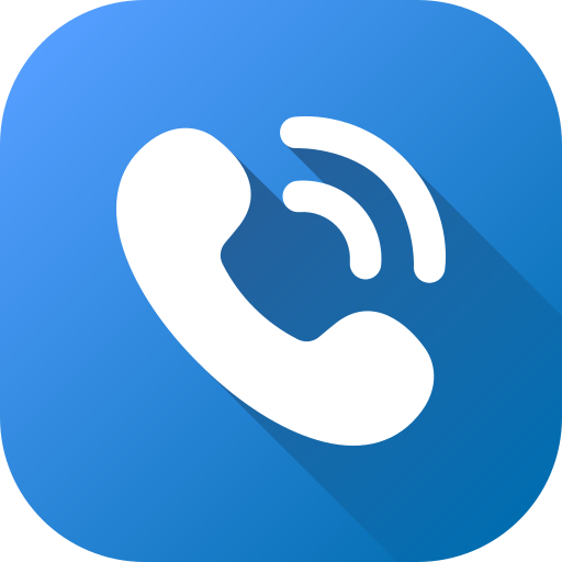 Telephone