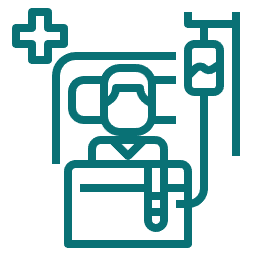 Low-risk, outpatient procedure